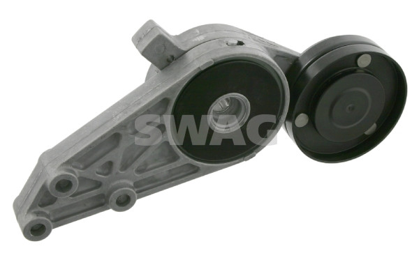 SWAG Riemenspanner, Keilrippenriemen